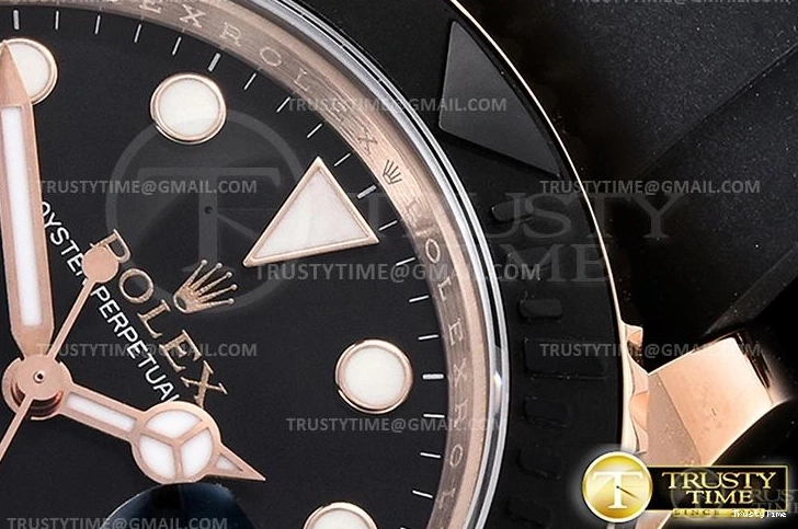 0712 WrinkleFree ROLYM171 – YachtMaster 1071